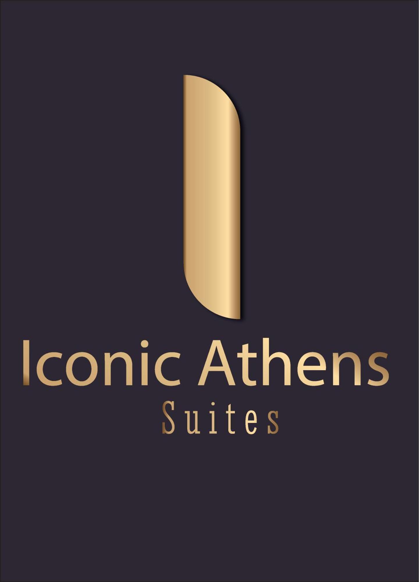 Iconic Athens Suites 外观 照片