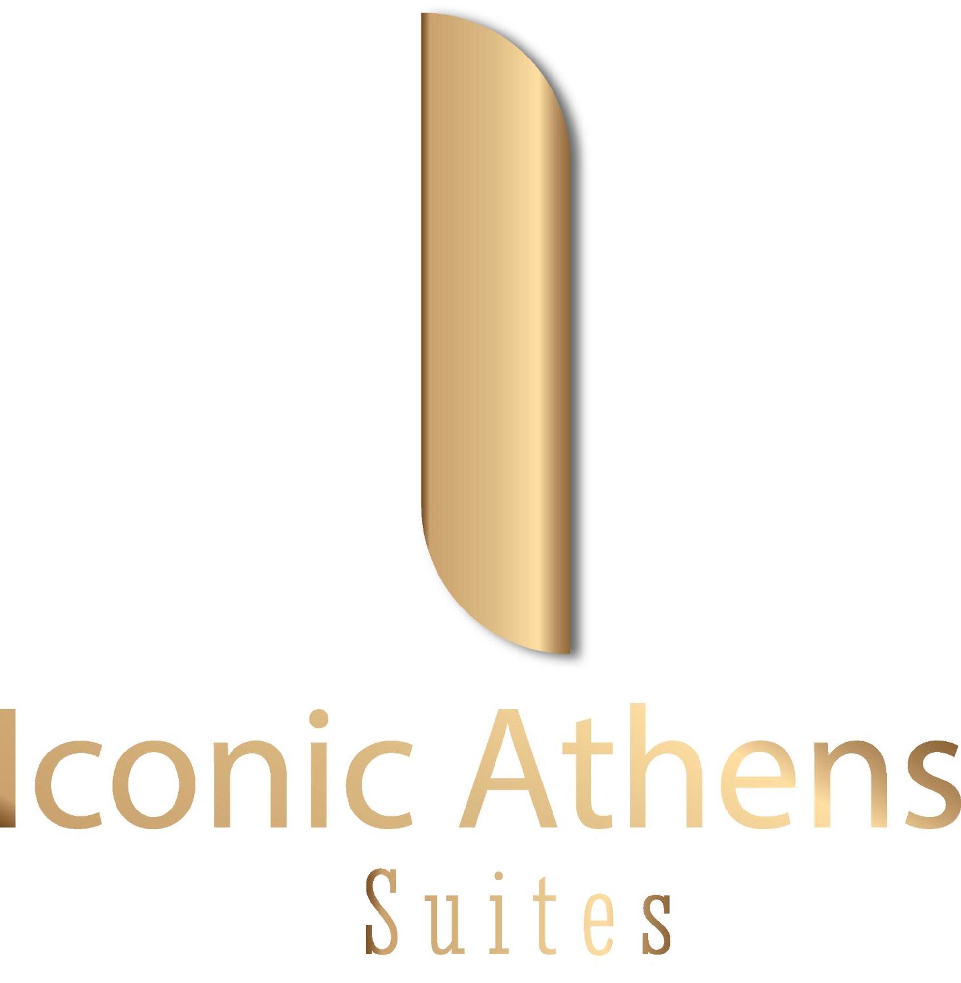 Iconic Athens Suites 外观 照片